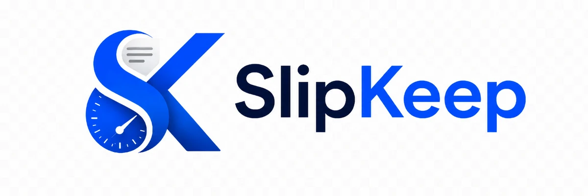 SlipKeep